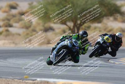 media/Mar-21-2025-CVMA Friday Practice (Fri) [[30cd4fe323]]/3-Racer 2/Session 3 (Turn 5 Tree of Life)/